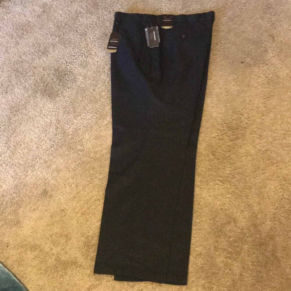 Greg Norman dress pants
